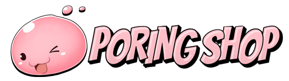 PORING SHOP Top Up Solution Game Termurah #1 Indonesia - No #1 supplier top up game & voucher terlaris, murah, aman legal 100% buka 24 Jam dengan payment terlengkap Indonesia